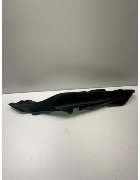 Coque arrière gauche YAMAHA MT07 2018 - 2024