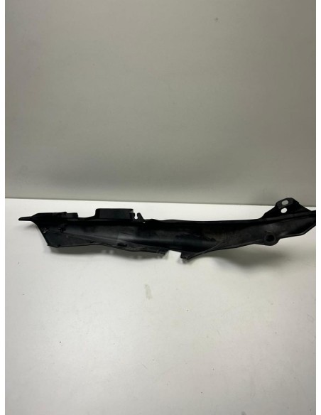 Coque arrière gauche YAMAHA MT07 2018 - 2024