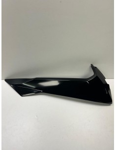 Cache carénage latéral droit YAMAHA XMAX 125 2014  -  2017
