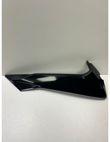 Cache carénage latéral droit YAMAHA XMAX 125 2014  -  2017