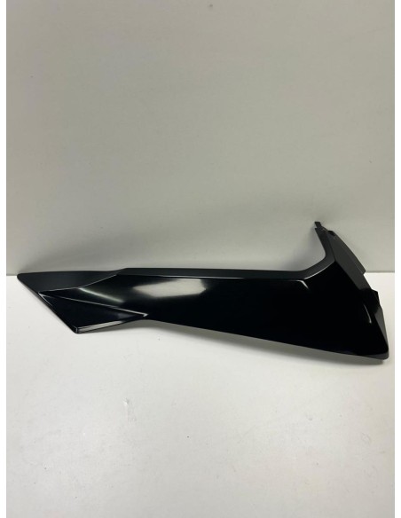 Cache carénage latéral droit YAMAHA XMAX 125 2014  -  2017