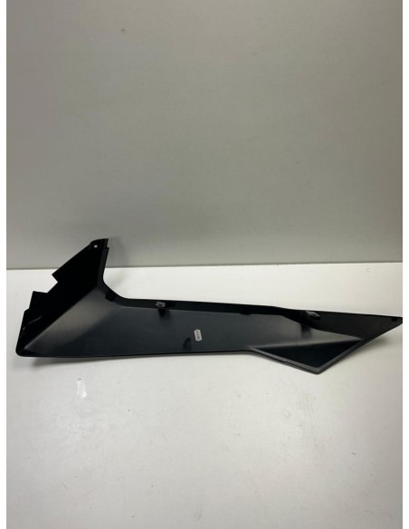 Cache carénage latéral droit YAMAHA XMAX 125 2014  -  2017