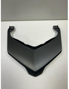 Jonction de coque arrière YAMAHA XMAX 125 2018 - 2021