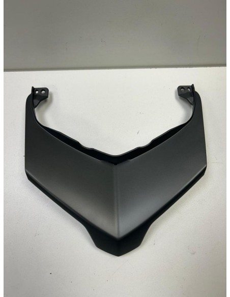 Jonction de coque arrière YAMAHA XMAX 125 2018 - 2021