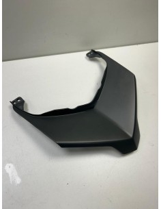 Jonction de coque arrière YAMAHA XMAX 125 2018 - 2021 2