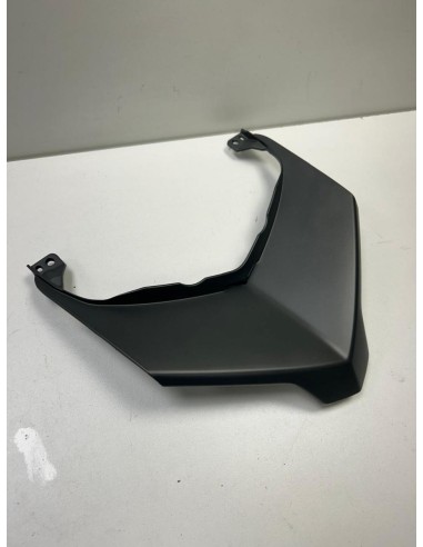 Jonction de coque arrière YAMAHA XMAX 125 2018 - 2021