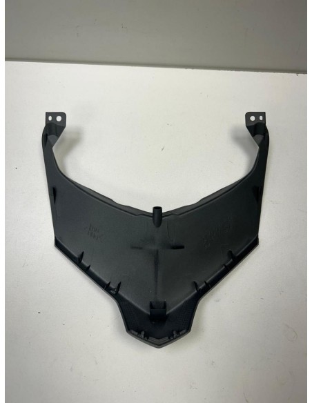 Jonction de coque arrière YAMAHA XMAX 125 2018 - 2021