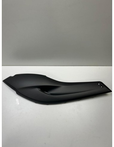 Cache carénage latéral gauche YAMAHA TMAX 500 2008  -  2011