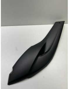 Cache carénage latéral gauche YAMAHA TMAX 500 2008  -  2011 2