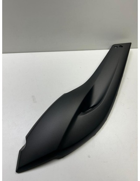 Cache carénage latéral gauche YAMAHA TMAX 500 2008  -  2011