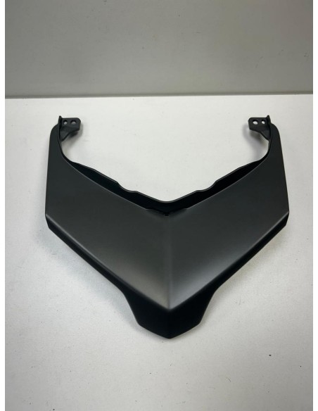 Jonction de coque arrière YAMAHA XMAX 125 2018 - 2021