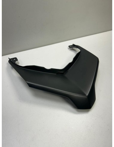 Jonction de coque arrière YAMAHA XMAX 125 2018 - 2021