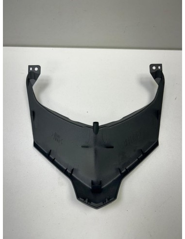 Jonction de coque arrière YAMAHA XMAX 125 2018 - 2021