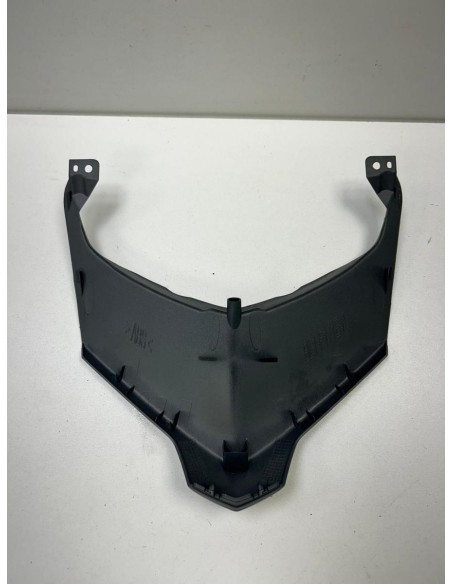 Jonction de coque arrière YAMAHA XMAX 125 2018 - 2021