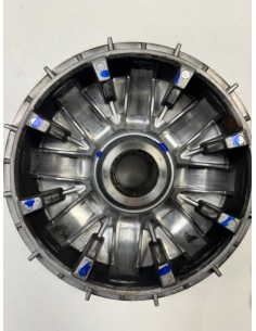 Variateur NEUF origine YAMAHA TMAX 530 2017  -  2019