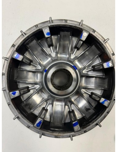 Variateur NEUF origine YAMAHA TMAX 530 2017  -  2019