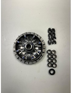 Variateur NEUF origine YAMAHA TMAX 530 2017  -  2019 2