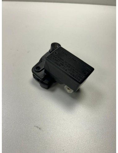 Maître cylindre de frein avant YAMAHA XT 600 1993  -  2000
