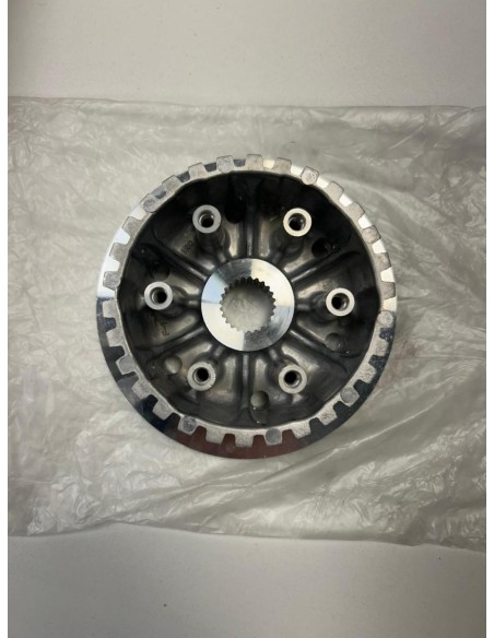 Noix d'embrayage neuve origine YAMAHA MT09 2013 - 2016