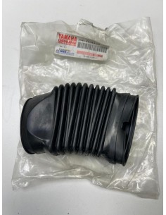Soufflet d'air de carter de transmission YAMAHA XMAX 125 2009  -  2013