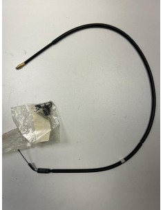 Câble de starter YAMAHA RAPTOR 350 2004  -  2013 2