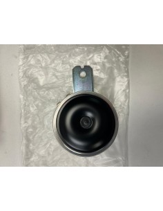 Klaxon YAMAHA TMAX 530 2012  -  2016