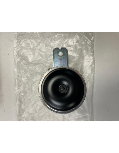 Klaxon YAMAHA TMAX 530 2012  -  2016