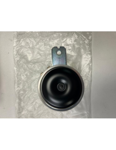 Klaxon YAMAHA TMAX 530 2012  -  2016