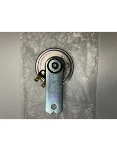 Klaxon YAMAHA TMAX 530 2012  -  2016 2