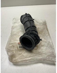 Manchon de boîte à air YAMAHA MT07 2014 - 2021 2