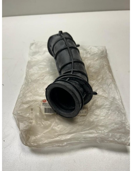 Manchon de boîte à air YAMAHA MT07 2014 - 2021