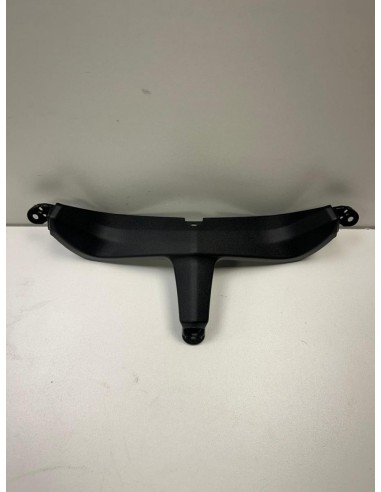 Carénage intérieur face avant YAMAHA TMAX 530 2017  -  2019