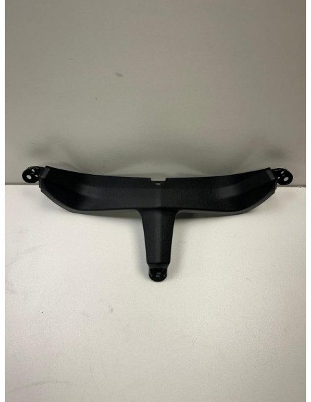 Carénage intérieur face avant YAMAHA TMAX 530 2017  -  2019