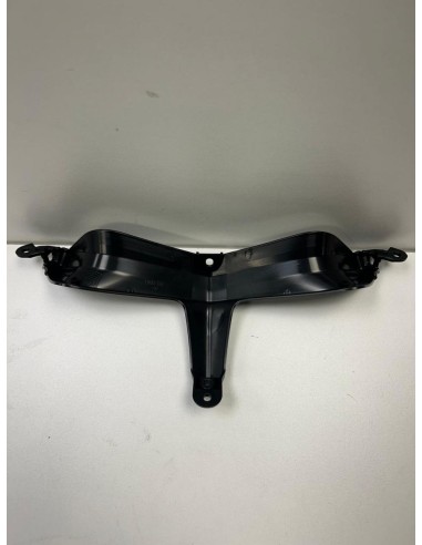 Carénage intérieur face avant YAMAHA TMAX 530 2017  -  2019