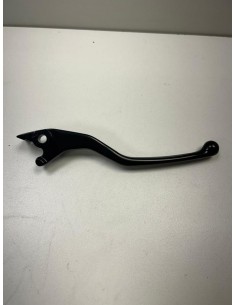 Levier de frein avant neuf YAMAHA MT 125 2015  -  2019 2