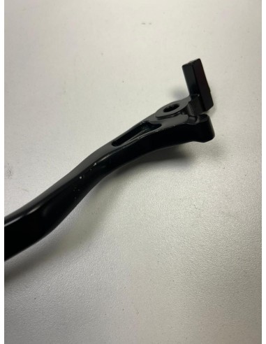 Levier de frein avant neuf YAMAHA MT 125 2015  -  2019