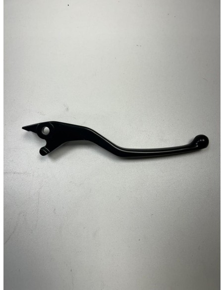 Levier de frein avant neuf YAMAHA WR 125 2009  -  2014