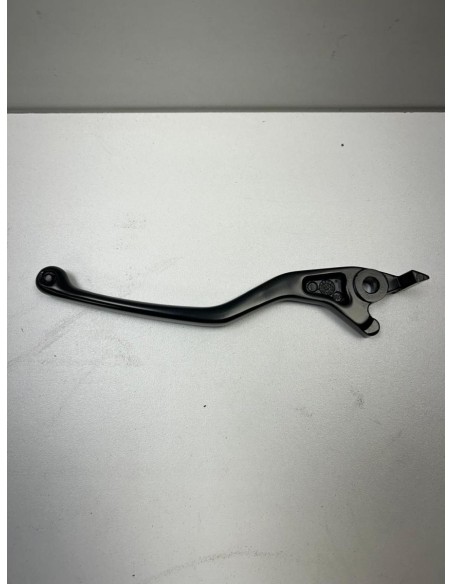 Levier de frein avant neuf YAMAHA WR 125 2009  -  2014