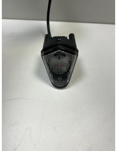 Veilleuse feu avant neuve YAMAHA R6 2006  -  2007