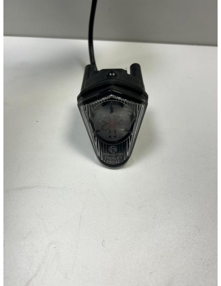 Veilleuse feu avant neuve YAMAHA R6 2006  -  2007