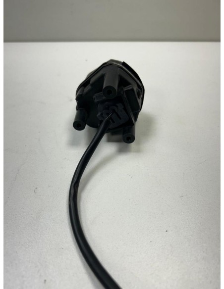 Veilleuse feu avant neuve YAMAHA R6 2006  -  2007