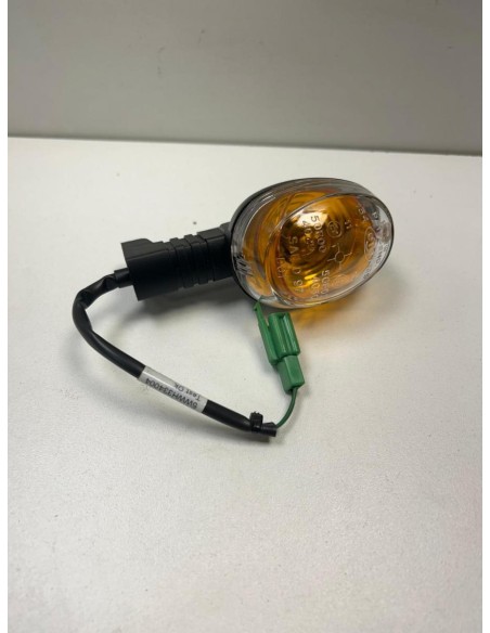 Clignotant arrière neuf YAMAHA BWS 50 2004  -  2013