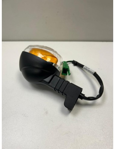 Clignotant arrière neuf YAMAHA BWS 50 2004  -  2013