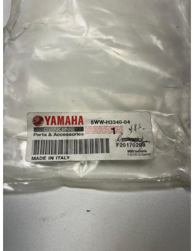 Clignotant arrière neuf YAMAHA BWS 50 2004  -  2013