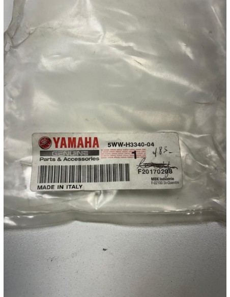 Clignotant arrière neuf YAMAHA BWS 50 2004  -  2013