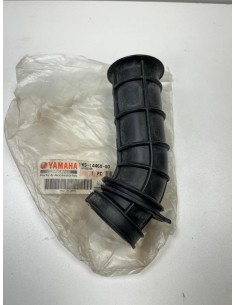 Manchon de boîte à air YAMAHA MT07 2014 - 2021