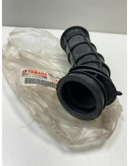 Manchon de boîte à air YAMAHA MT07 2014 - 2021