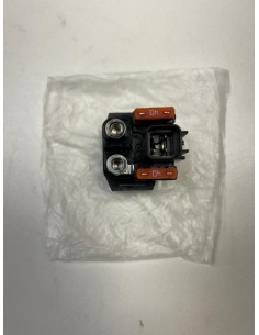 Relais de démarreur YAMAHA TMAX 530 2017  -  2019 2