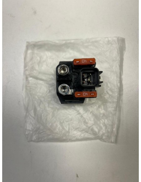 Relais de démarreur YAMAHA TMAX 530 2017  -  2019