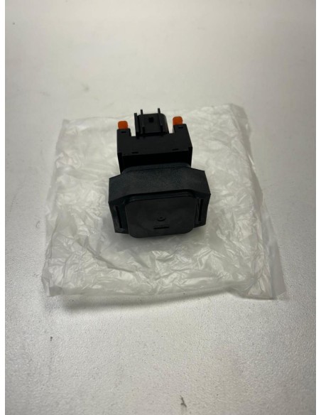 Relais de démarreur YAMAHA TMAX 530 2017  -  2019